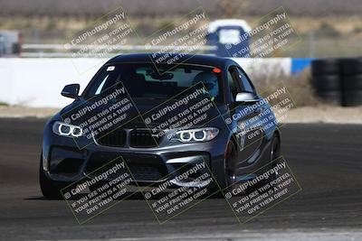 media/Mar-08-2025-Speed SF (Sat) [[dc7f532132]]/Yellow/Session 3 (Turn 1)/